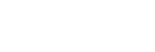 Kuala Tech